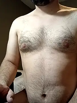 Elisyum2023 online show from 14, 2, 2026