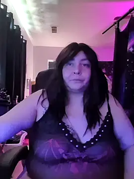 Snapshot of goddessbleu chatting on 20, 5, 2026 goddessbleu online show from 20, 5, 2026