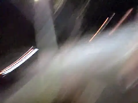 Snapshot of Hatchetwound6969 chatting on 21, 3, 2026 Hatchetwound6969 online show from 21, 3, 2026