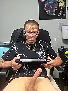 Snapshot of Hatchetwound6969 chatting on 19, 3, 2026 Hatchetwound6969 online show from 19, 3, 2026