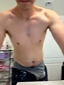 Snapshot of Hatchetwound6969 chatting on 11, 2, 2026 Hatchetwound6969 online show from 11, 2, 2026