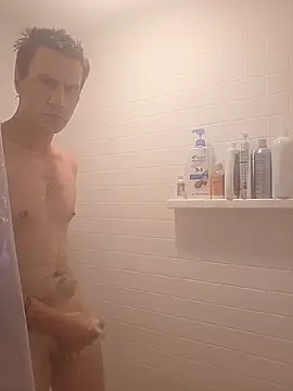 Snapshot of Hatchetwound6969 chatting on 8, 2, 2026 Hatchetwound6969 online show from 8, 2, 2026