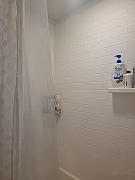 Snapshot of Hatchetwound6969 chatting on 7, 2, 2026 Hatchetwound6969 online show from 7, 2, 2026