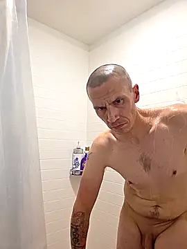 Snapshot of Hatchetwound6969 chatting on 22, 2, 2026 Hatchetwound6969 online show from 22, 2, 2026