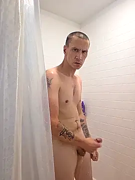 Snapshot of Hatchetwound6969 chatting on 6, 3, 2026 Hatchetwound6969 online show from 6, 3, 2026