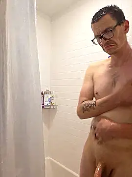 Snapshot of Hatchetwound6969 chatting on 9, 1, 2026 Hatchetwound6969 online show from 9, 1, 2026