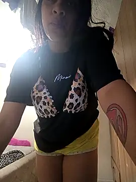 Susan-Rumie online show from 26, 9, 2025