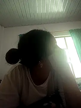 Susan-Rumie online show from 17, 12, 2025