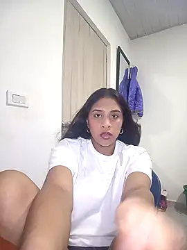 Susan-Rumie online show from 6, 1, 2026