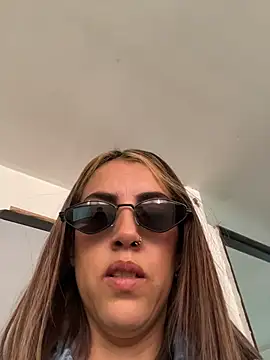 IsisLoveyes  online show from 7, 1, 2026