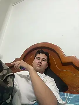  jossman  online show from 5, 3, 2026