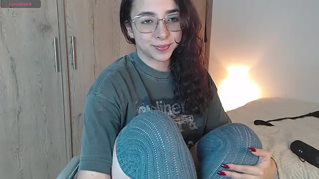 Abii 26 online show from 22, 10, 2025