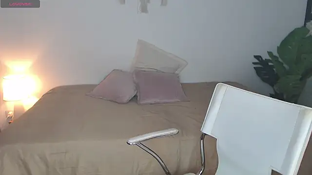 Abii 26 online show from 31, 10, 2025