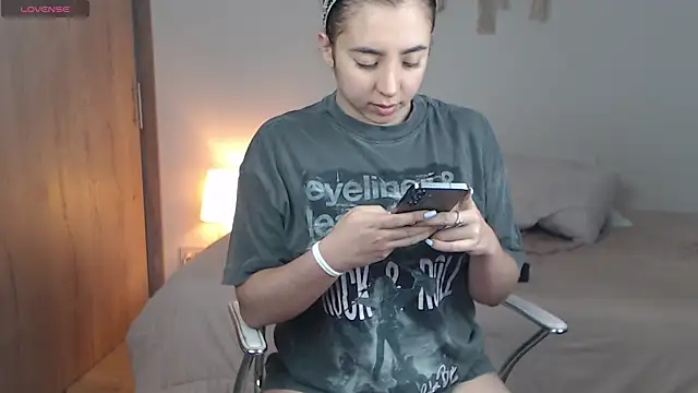 Abii 26 online show from 15, 2, 2026