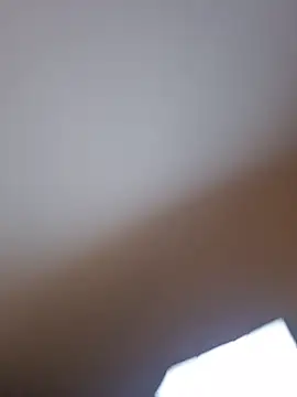 Abii 26 online show from 12, 11, 2025