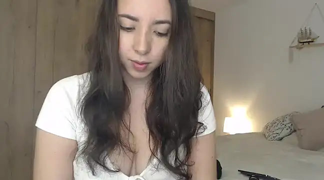 Abii 26 online show from 26, 2, 2025