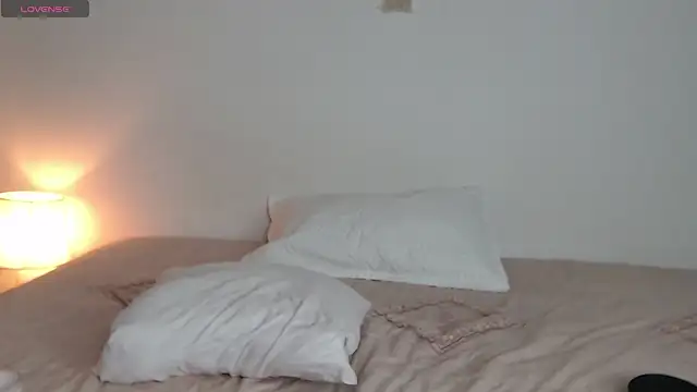 Abii 26 online show from 6, 2, 2026