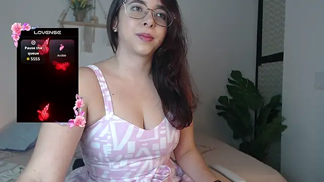 Abii 26 online show from 6, 11, 2025