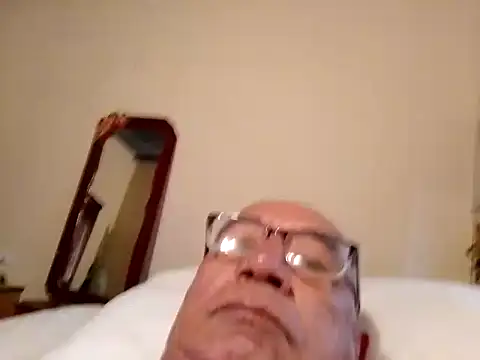 sincuenton24cmts online show from 27, 9, 2025