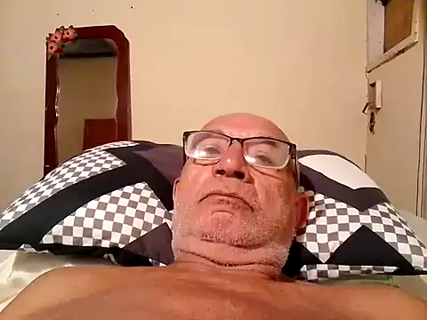 sincuenton24cmts online show from 25, 10, 2025