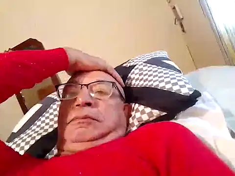 sincuenton24cmts online show from 20, 10, 2025