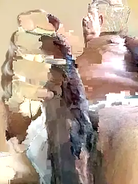 sincuenton24cmts online show from 4, 11, 2025