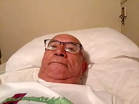 sincuenton24cmts online show from 20, 9, 2025