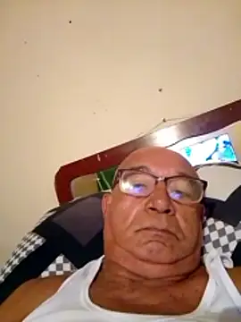 sincuenton24cmts online show from 28, 3, 2026