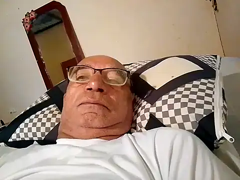 sincuenton24cmts online show from 15, 9, 2025