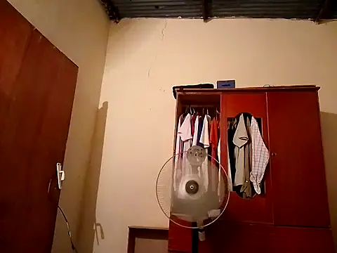 sincuenton24cmts online show from 5, 10, 2025