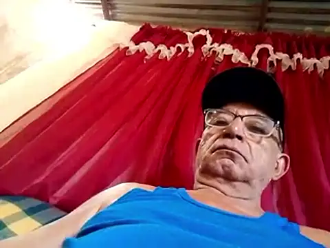 sincuenton24cmts online show from 13, 1, 2026