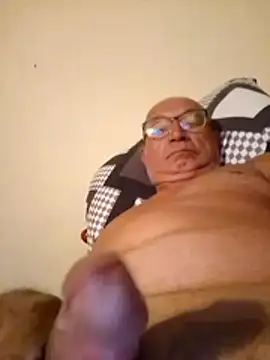 sincuenton24cmts online show from 14, 2, 2026