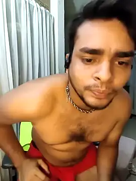 eddy 22cm online show from 14, 12, 2025