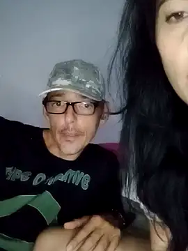 Snapshot of KarameloVzla chatting on 19, 11, 2025 KarameloVzla online show from 19, 11, 2025