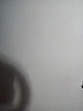 KarameloVzla online show from 1, 2, 2026