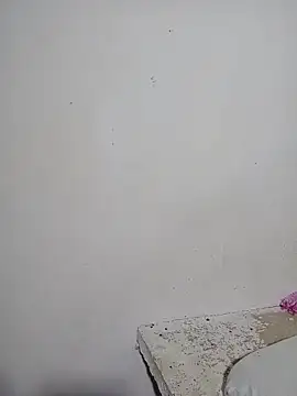 KarameloVzla online show from 23, 2, 2026