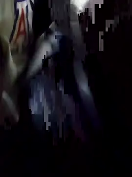 Snapshot of KarameloVzla chatting on 8, 11, 2025 KarameloVzla online show from 8, 11, 2025