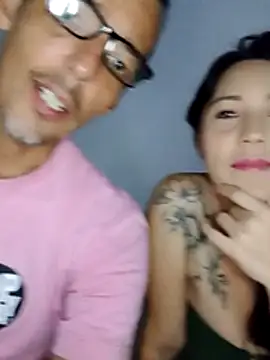 Snapshot of KarameloVzla chatting on 30, 11, 2025 KarameloVzla online show from 30, 11, 2025