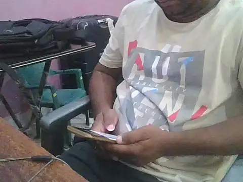 ITGuyhyd online show from 13, 4, 2026