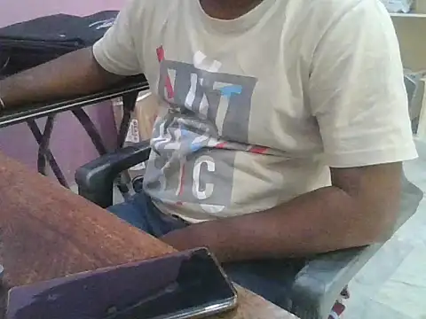 ITGuyhyd online show from 17, 11, 2025