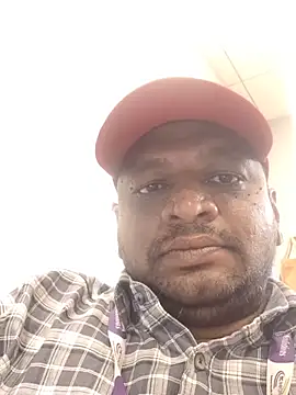 ITGuyhyd online show from 28, 11, 2025