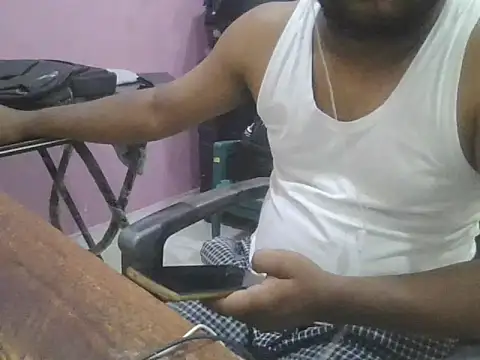 ITGuyhyd online show from 26, 3, 2026