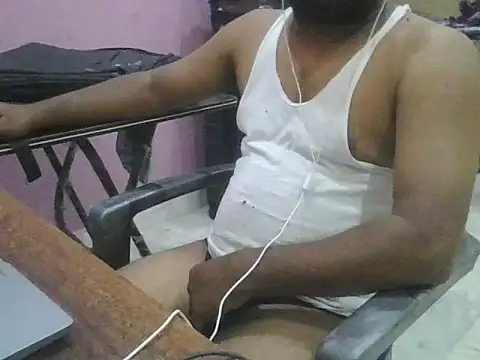 ITGuyhyd online show from 27, 3, 2026