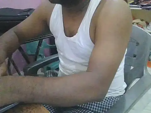 ITGuyhyd online show from 17, 4, 2026