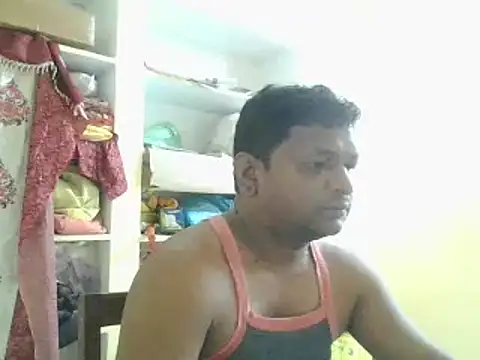 ITGuyhyd online show from 15, 1, 2025