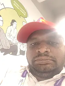 ITGuyhyd online show from 1, 12, 2025