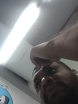 ITGuyhyd online show from 16, 12, 2025