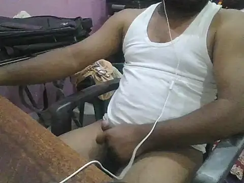 ITGuyhyd online show from 19, 3, 2026