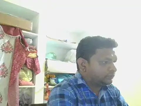 ITGuyhyd online show from 15, 1, 2025