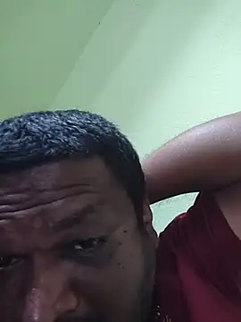 ITGuyhyd online show from 9, 1, 2026